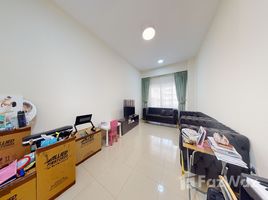 2 спален Квартира на продажу в Laya Residences, Jumeirah Village Circle (JVC)