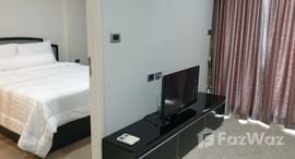 The Crest Sukhumvit 34で利用可能なユニット