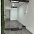 在FazWaz.cn出租的 Retail space, La Union, Cartago, 哥斯达黎加