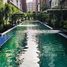 1 Bedroom Condo for sale at The Trust Central Pattaya, Na Kluea