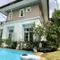 4 Bedroom Villa for rent at Land and Houses Park, Chalong