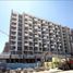 在Azizi Riviera 25出售的1 卧室 住宅, Azizi Riviera, Meydan