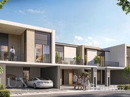 4 спален Дом на продажу в Aura, Olivara Residences, Dubai Studio City (DSC)