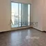 2 Bedroom Apartment for sale at Sherena Residence, Majan