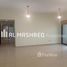 3 спален Квартира на продажу в Sadaf 1, Sadaf, Jumeirah Beach Residence (JBR), Дубай