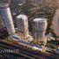 1 спален Квартира на продажу в Palm Beach Towers 3, Al Sufouh Road, Al Sufouh