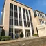 1,244 m² Office for sale in Banten, Tangerang, Tangerang, Banten