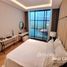 在Azizi Riviera Reve出售的1 卧室 住宅, Azizi Riviera, Meydan