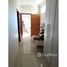 4 Quarto Apartamento for sale at Valinhos, Valinhos, Valinhos