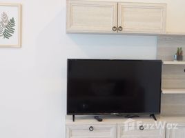 1 Bedroom Condo for sale at The Base Height, Talat Yai, Phuket Town, Phuket