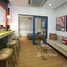 Estudio Departamento en venta en Studio City, Muntinlupa City