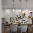 3 Bedroom Condo for sale at Muniq Sukhumvit 23, Khlong Toei Nuea