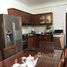 3 chambre Maison for sale in Tay Ho, Ha Noi, Quang An, Tay Ho