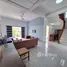 3 Habitación Villa en alquiler en Nong Kae, Hua Hin, Nong Kae