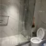 Estudio Apartamento en alquiler en Once Pattaya Condominium, Na Kluea, Pattaya