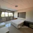2 Bedroom Condo for rent at Yada Residential, Khlong Tan Nuea, Watthana, Bangkok