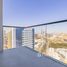 在Empire Residence出售的1 卧室 公寓, Judi, Jumeirah Village Circle (JVC), 迪拜, 阿拉伯联合酋长国
