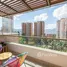 3 Bedroom Apartment for sale at STREET 6A SOUTH # 16 45, Medellin, Antioquia, Colombia