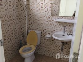 5 спален Таунхаус for sale in Camillian Hospital, Khlong Tan Nuea, Khlong Tan Nuea