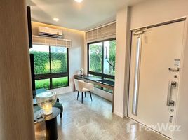 4 спален Дом в аренду в MANTANA Bangna km 15, Bang Chalong, Bang Phli