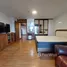 2 Bedroom Condo for rent at Nusa State Tower Condominium, Si Lom