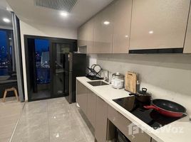 2 Bedroom Condo for sale at One 9 Five Asoke - Rama 9, Huai Khwang, Huai Khwang, Bangkok, Thailand