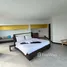 4 спален Вилла for rent in Пляж Чавенг, Бопхут, Бопхут