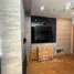 2 Bedroom Condo for rent at Villa Rachatewi, Thanon Phaya Thai