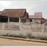 在Lao National Museum, Xaysetha出售的9 卧室 别墅, Sisattanak