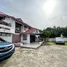 5 Habitación Casa en alquiler en Tailandia, Phlapphla, Wang Thong Lang, Bangkok, Tailandia