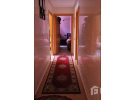 2 chambre Appartement à vendre à APPARTEMENT A VENDRE., Na Menara Gueliz