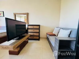 คอนโด สตูดิโอ ให้เช่า ในโครงการ สุพนิช คอนโด, วัดเกต