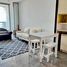 2 спален Квартира на продажу в Sathorn House, Si Lom