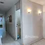 4 Bedroom House for sale in Paranaque City, Metro Manila, Paranaque City, Southern District, Metro Manila