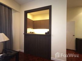 1 спален Квартира в аренду в Krystal Court, Khlong Toei Nuea