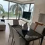 3 Bedroom Condo for rent at Northpoint , Na Kluea, Pattaya, Chon Buri