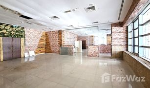 N/A Retail space for sale in , Dubai Silver Tower