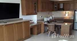 Available Units at View Talay 6