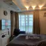1 Bedroom Condo for sale at The Clover, Khlong Tan Nuea, Watthana, Bangkok