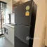 Penthouse Studio à louer à One Fort, Tanjong rhu, Kallang, Central Region