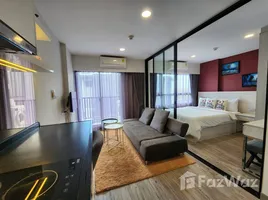 Dusit D2 Residences で売却中 1 ベッドルーム マンション, ノンケ, ホアヒン, Prachuap Khiri Khan, タイ