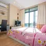 1 спален Кондо на продажу в The Jigsaw Condominium, Nong Pa Khrang, Mueang Chiang Mai, Чианг Маи