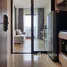 Studio Apartment for rent at Niche Mono Sukhumvit - Bearing, Samrong Nuea, Mueang Samut Prakan, Samut Prakan