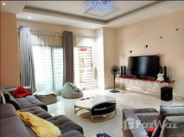 1 Schlafzimmer Penthouse zu vermieten im Bukit Jalil, Petaling, Kuala Lumpur, Kuala Lumpur, Malaysia