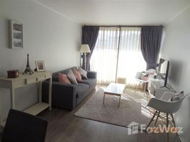 3 Habitación Apartamento en venta en Las Condes, San Jode de Maipo, Cordillera