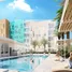 Studio Apartment for sale at Al Zahia, Al Zahia