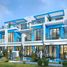 5 Habitación Casa en venta en Santorini, DAMAC Lagoons, Dubái