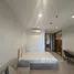 1 Bedroom Condo for rent at Life Sathorn Sierra, Talat Phlu