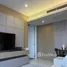 1 Bedroom Condo for rent at The Bangkok Sathorn, Thung Wat Don