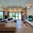 4 Bedroom Villa for sale at Moda Residences Hua Hin, Thap Tai, Hua Hin